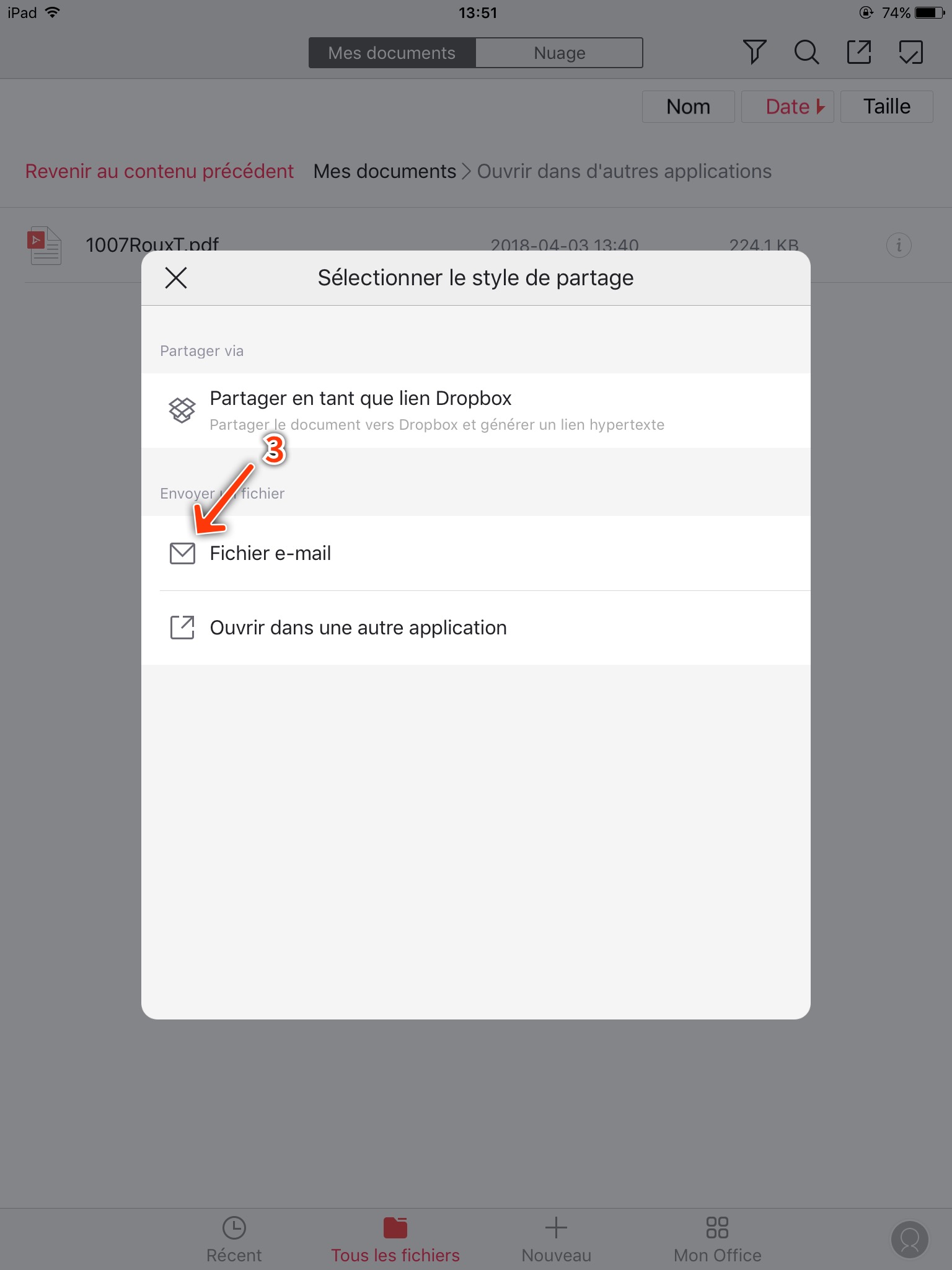 portable excel 2019 portable excel 2019